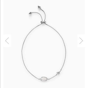 Kendra Scott Benson Bracelet
